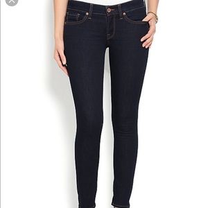 Lucky Brand |Charlie Skinny| Jeans